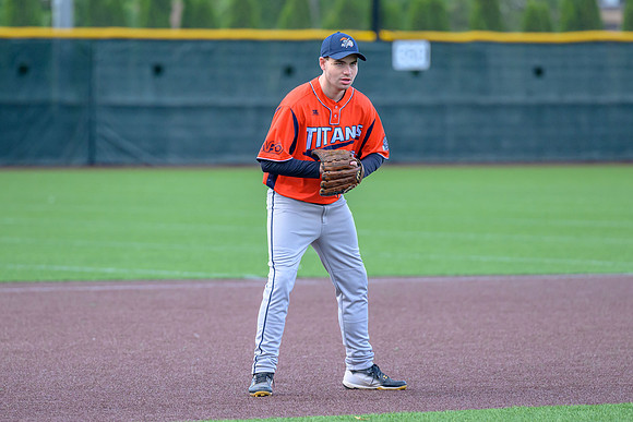 2024 06-04 South Sound Titans at Reality Sports 18U-089