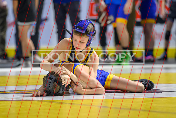 2025 01-19 PCJWL Championships-325
