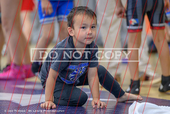 WSWA Greco State 2025-068