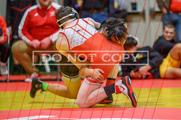 2024 12-07 Edmonds Invite -03