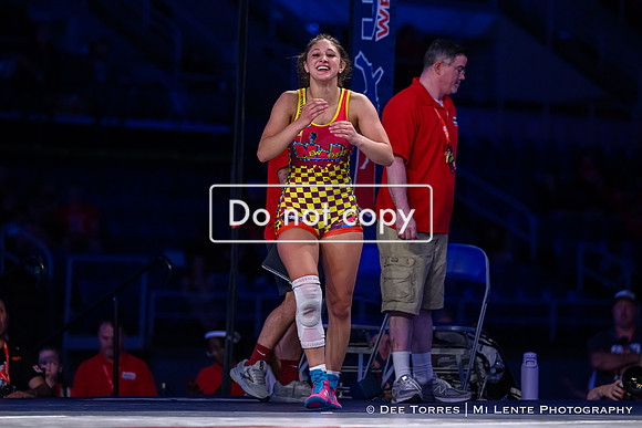 Victoria Carbonaro-005