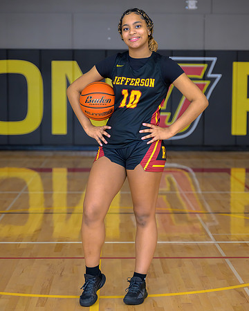 Yazmine Perry-2-2