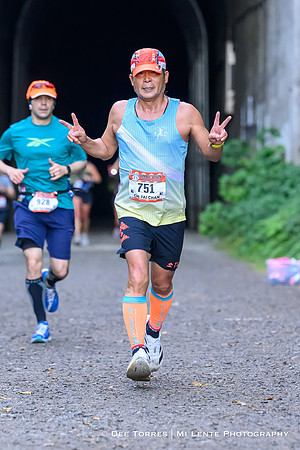 2025 08-10 Tunnel Vision Marathon-047