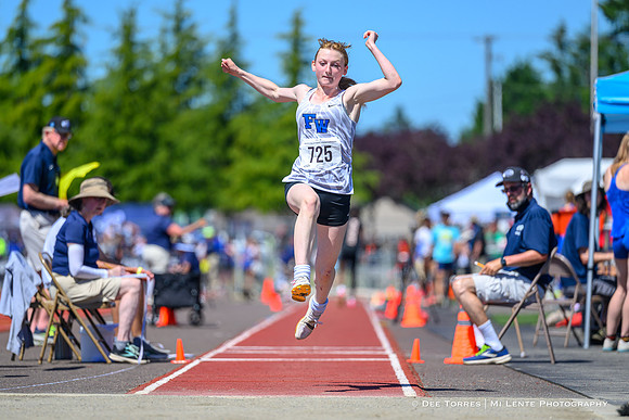 2025 05-31 State T&F FWHS-33
