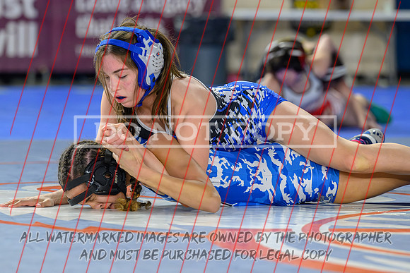 Mat Classic. 3A_4A-025