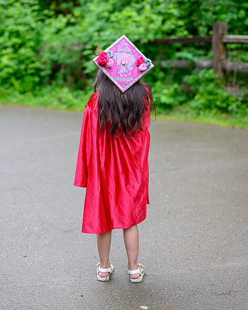 Kiara Cap & Gown 2025-15