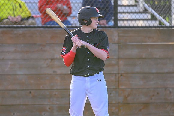2024 06-04 South Sound Titans at Reality Sports 18U-116