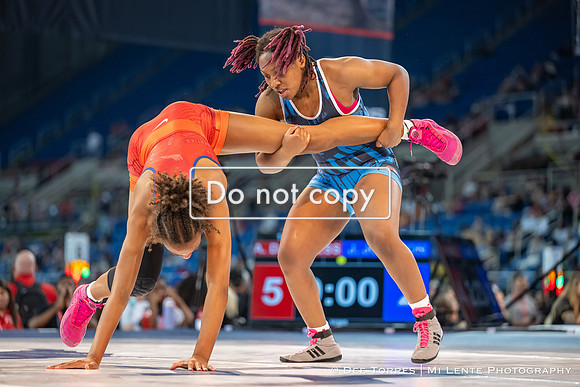 Jamiya Johnson-068
