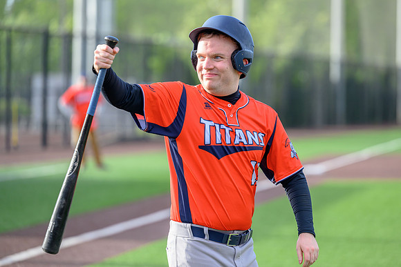 2024 06-04 South Sound Titans at Reality Sports 18U-136