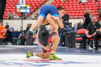 U20 Freestyle-09