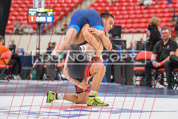 U20 Freestyle-09