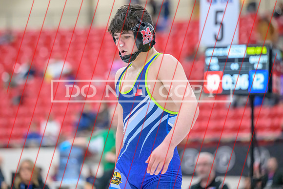 U20 Freestyle-67