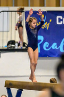 2024 02-10 Kenzie Gymnatics-03