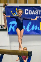 2024 02-10 Kenzie Gymnatics-05