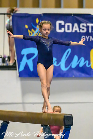 2024 02-10 Kenzie Gymnatics-05