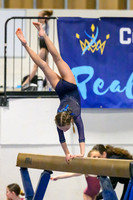 2024 02-10 Kenzie Gymnatics-02