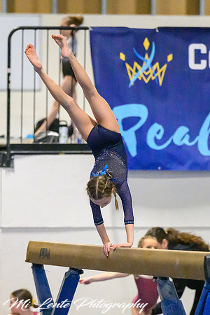 2024 02-10 Kenzie Gymnatics-02