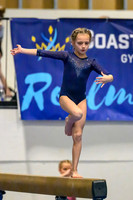 2024 02-10 Kenzie Gymnatics-04