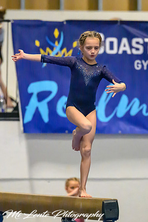 2024 02-10 Kenzie Gymnatics-04