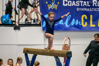 2024 02-10 Kenzie Gymnatics-01