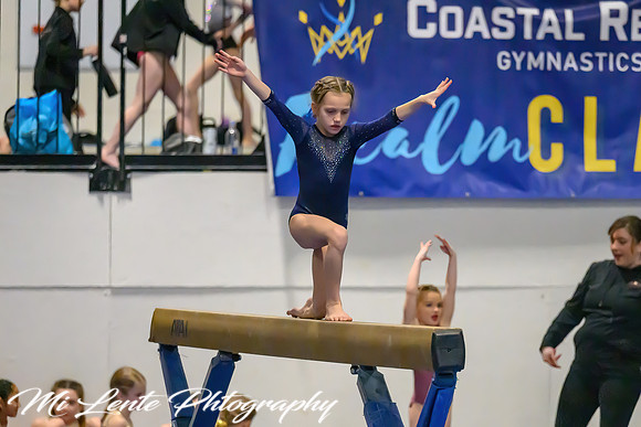 2024 02-10 Kenzie Gymnatics-01