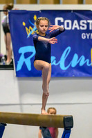 2024 02-10 Kenzie Gymnatics-06