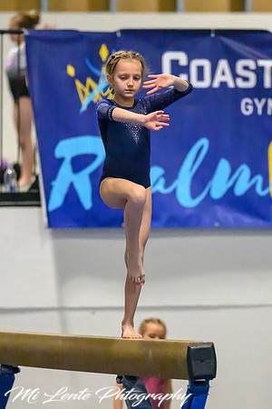 2024 02-10 Kenzie Gymnatics-06