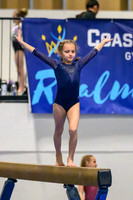 2024 02-10 Kenzie Gymnatics-07