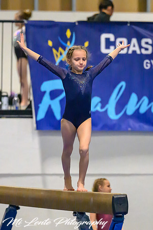 2024 02-10 Kenzie Gymnatics-07