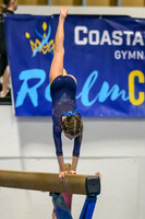 2024 02-10 Kenzie Gymnatics-08