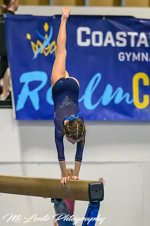 2024 02-10 Kenzie Gymnatics-08