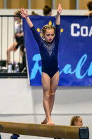2024 02-10 Kenzie Gymnatics-09