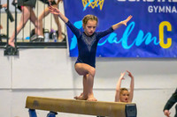 2024 02-10 Kenzie Gymnatics-10