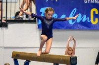 2024 02-10 Kenzie Gymnatics-11