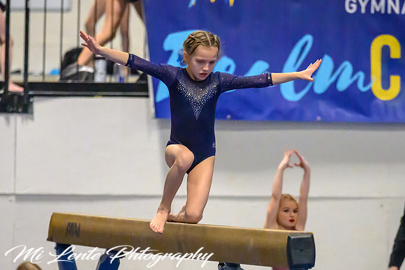 2024 02-10 Kenzie Gymnatics-11