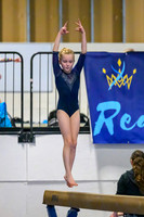 2024 02-10 Kenzie Gymnatics-12