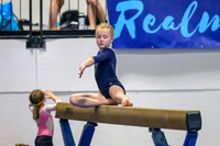 2024 02-10 Kenzie Gymnatics-13