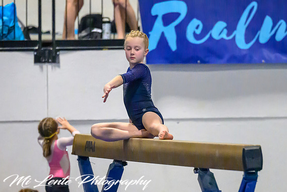 2024 02-10 Kenzie Gymnatics-13