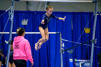 2024 02-10 Kenzie Gymnatics-14