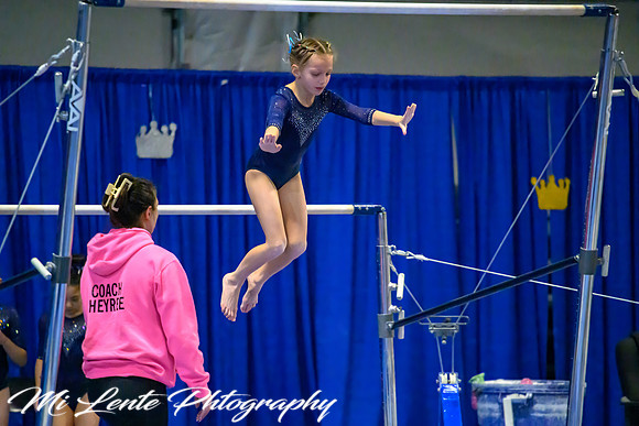 2024 02-10 Kenzie Gymnatics-14