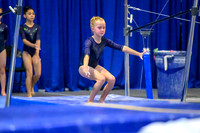 2024 02-10 Kenzie Gymnatics-15