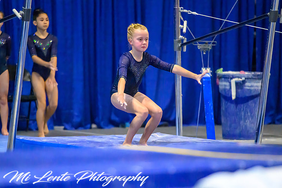 2024 02-10 Kenzie Gymnatics-15