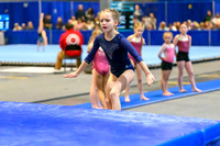 2024 02-10 Kenzie Gymnatics-17