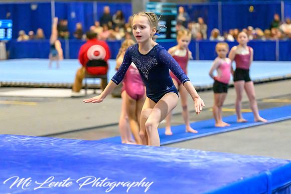 2024 02-10 Kenzie Gymnatics-17