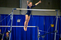 2024 02-10 Kenzie Gymnatics-16