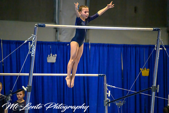 2024 02-10 Kenzie Gymnatics-16