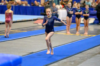 2024 02-10 Kenzie Gymnatics-18