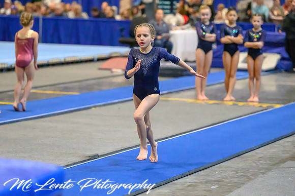 2024 02-10 Kenzie Gymnatics-18