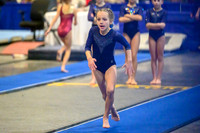 2024 02-10 Kenzie Gymnatics-19