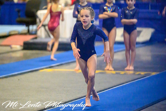 2024 02-10 Kenzie Gymnatics-19